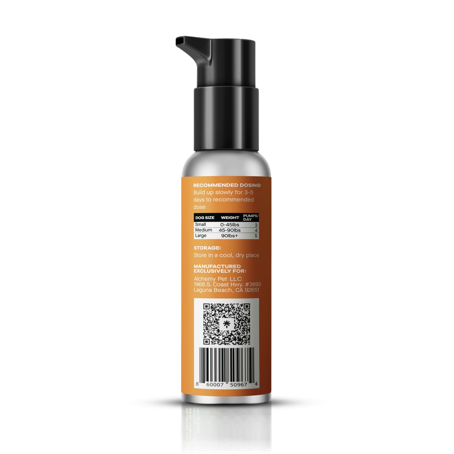 ACTIVEXTEND - All-in-One Longevity