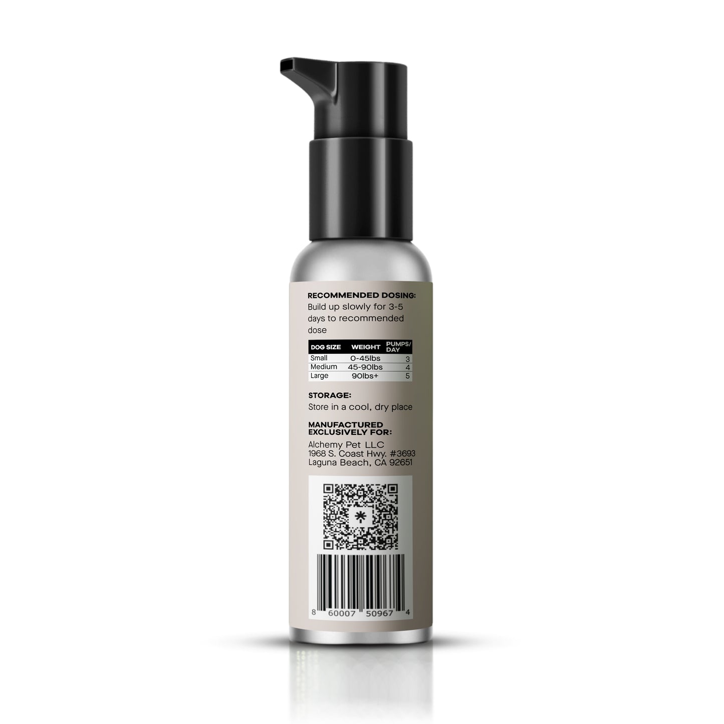 IMMUNITY - Advanced Natural Defense