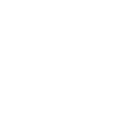our commitment icons