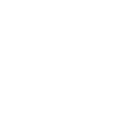 our commitment icons