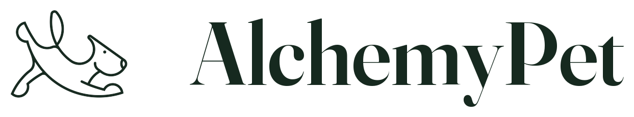 alchemypet