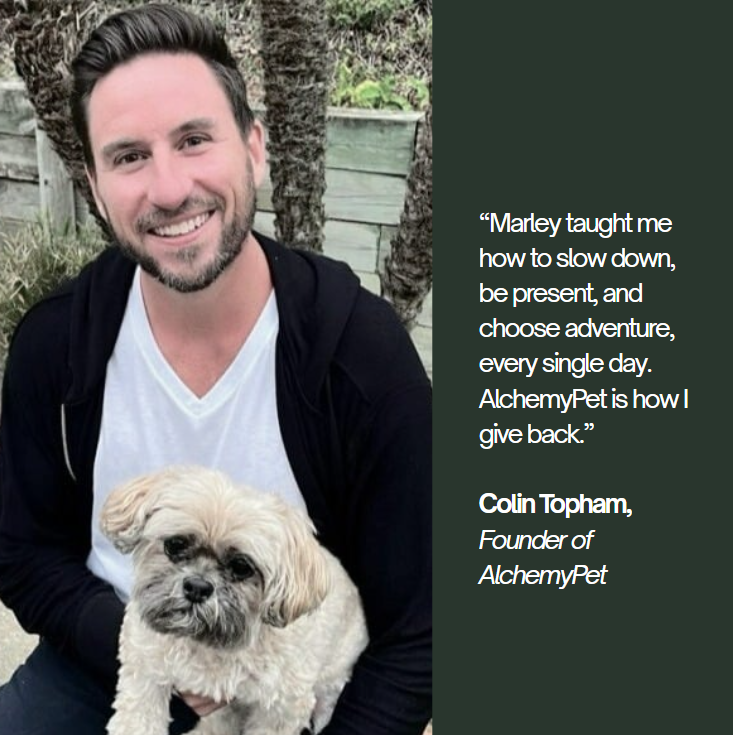 CALMING - Advanced Anxiety Relief