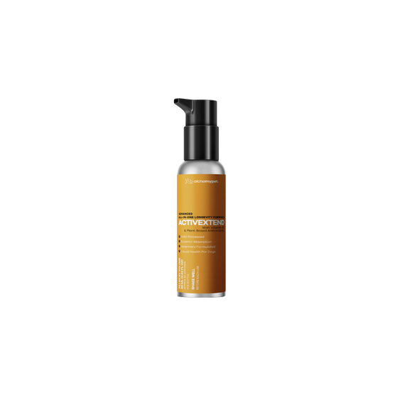 ActivExtend