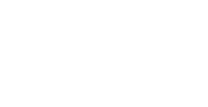 alchemypet logo