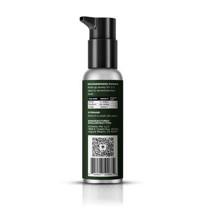 CALMING - Advanced Anxiety Relief