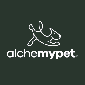 alchemypet logo