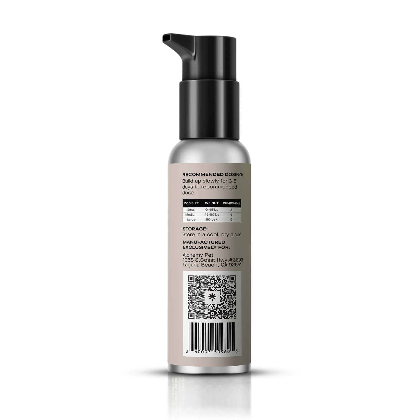IMMUNITY - Advanced Natural Defense