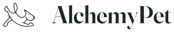 AlchemyPet
