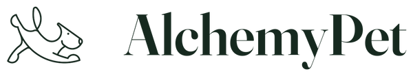alchemypet