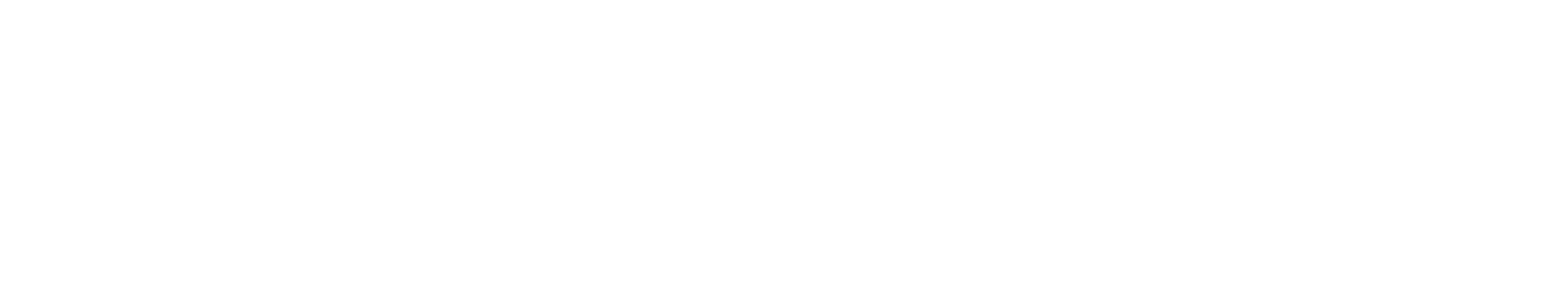 alchemypet