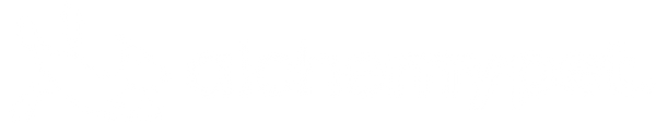 alchemypet