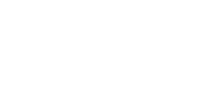 alchemypet logo